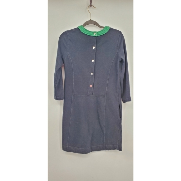 Marc by Marc Jacobs Structured Utility Small - Picture 2 of 9